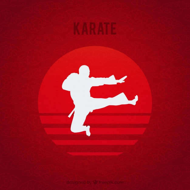 https://www.freepik.com/free-photos-vectors/karate-kid