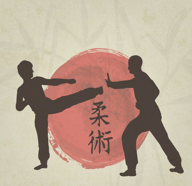 https://www.freepik.com/free-photos-vectors/karate-kid