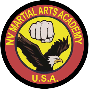 Contact NVMartial Arts Academy